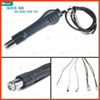 Tay khò QUICK 2008/858/858D/705/715/858D+