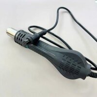 Tay Khò sugon 202/212/858D