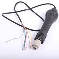 Tay khò thay thế Quick 858 (dùng cho Quick 858, 858D, 2008, 705) chính hãng