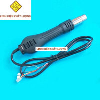 Tay khò YIHUA 858/858D/898/ 898D