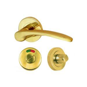 Tay khóa Hafele 903.98.148