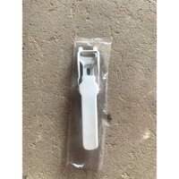 Tay khóa thùng xe suzuki 500kg giá 1 cái