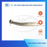 Tay Khoan Nhanh Đầu Standard, 1 Tia Nước JINDELL - VIỆT HÙNG GROUP