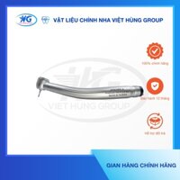 Tay Khoan Nhanh Đầu Standard, 4 Tia Nước JINDELL - VIỆT HÙNG GROUP