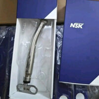 Tay khoan PANAMAX 2  bi sứ