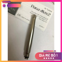 Tay khoan panamax2 - Óc bi sứ 100%