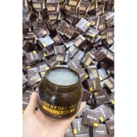 TẨY KỲ TẾ BÀO CHET BẠC XỈU SOO YOUNG DÙNG ĐƯỢC CHO MẶT VÀ BODY