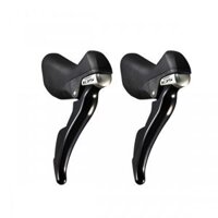Tay lắc Shimano 105 ST-5800 black