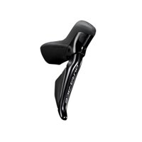 Tay lắc Shimano DuraAce ST-R9270/Shimano Dura-Ace Di2 R9270 12 Spd Road Shift/Brake Lever