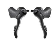 TAY LẮC SHIMANO SORA ST R3500 (2x9 TỐC ĐỘ)