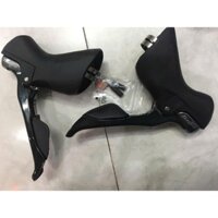 TAY LẮC SHIMANO TIAGRA 4700 2x10
