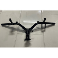 Tay lái / ghi đông xe Galaxy 50cc / 115cc / 125cc - Mã VBA - Chính hãng SYM