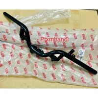 Tay Lái Ghi Đông Yamaha Taurus Chính Hãng