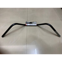 Tay lái (handlebars) xe mô tô phân khối lớn