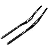 Tay Lái Xe Đạp Cong Cánh Én, Tay Lái Xe Đạp Địa Hình, Ghi Đông Carbon Xe Đạp, Tay Lái Ghi Đông Xe Đạp, Ghi Đông Xe Đạp L