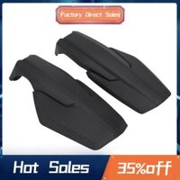 Tay Lái Xe Máy Bảo Vệ Tay Bảo Vệ Bảo Vệ Cho Navi110 NAVI 110 2022-2024 Phụ Kiện