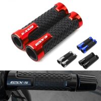 Tay Lái Xe Máy SUZUKI GSXS125 GSXS150 GSXS750 Gsxs1000 1000F / GSXS / GSX-S125 / 150 / 750 1000 / 1000
