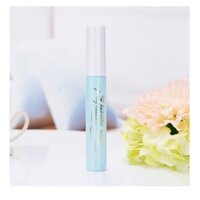 Tẩy mascara kiss me heroine make mascara