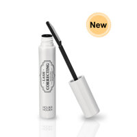 Tẩy Mascara Lash Correcting 10 ml#Shipped Từ HÀN QUỐC