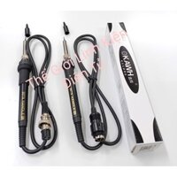 Tay Máy Hàn Thiếc 936 (5 chân đực, cái)