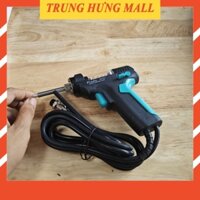 Tay máy hút thiếc SS-331, Súng hút thiếc SS-331