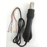 Tay máy khò từ KAWH SMD-8586