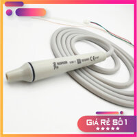 Tay máy lấy cao răng Woodpecker chính hãng