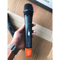 Tay Mic Dvon 9090U, Tay rời micro không dây Tanmi 3090, Dvon 9000C, Dvon 9000A đời đầu (Giá 1 Cái )