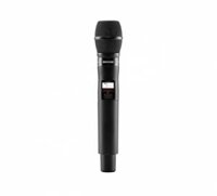 Tay Micro QLXD2/KSM9HS - QLXD2/KSM9 Shure Wireless không dây nhập khẩu chính hãng