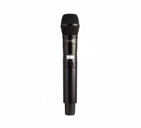 Tay Micro ULXD2/KSM9 Shure Wireless Digital không dây kỹ thuật số nhập khẩu chính hãng
