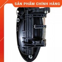 Tay mở cửa ngoài Daewoo Matiz I,II ,Chery QQ3 hàng nhập khẩu mới độ bền cao