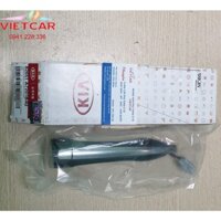 Tay mở cửa ngoài Kia K3,Cerato (có smartkey)82651A7201/82651A7200 chính hãng