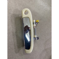 Tay mở cửa ngoài kia MORNING đời xe từ 2005 - 2010, bền đẹp giá rẻ