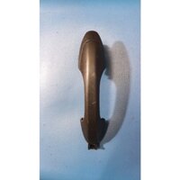 Tay mở cửa ngoài Thaco Towner 950, Towner 950A