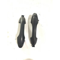 Tay mở cửa ngoài thaco towner 950,990, thaco van 2S