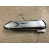 Tay mở cửa ngoài và Trong Vinaxuki HAFEI