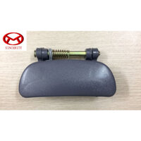 Tay mở cửa ngoài Vinaxuki 5 tạ