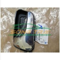 TAY MỞ CỬA TRONG DAEWOO MAGNUS BÊN TRÁI
