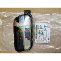 TAY MỞ CỬA TRONG DAEWOO MAGNUS CHÍNH HÃNG