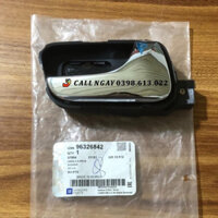 Tay mở cửa trong Daewoo Magnus, Phụ tùng Tuấn Triết (giá 1 cái), 96326842, 96326841