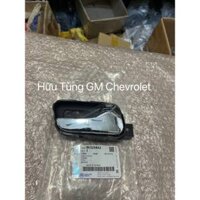 Tay mở cửa trong Daewoo Magnus. Hàng chính hãng GM 96326841 96326842
