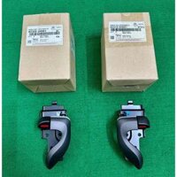 Tay Mở Cửa Trong Hyundai 3t5, hd450,hd65,hd73,hd99,n250, e maity Hàng Xịn Mobis Chính Hãng