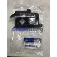 TAY MỞ CỬA TRONG HYUNDAI AVANTE-826100Q000