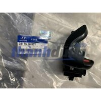 TAY MỞ CỬA TRONG HYUNDAI MIGHTY- 823305H002