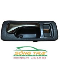 Tay mở cửa trong phải HONDA ACCORD 1992