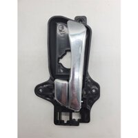 TAY MỞ CỬA TRONG TRÁI Hyundai I30 CW ELANTRA 2008+