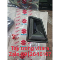Tay mở cửa trong trái, Tay mở cửa trong phải Suzuki Vitara (giá/1 cái)