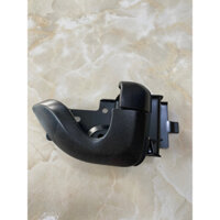 Tay mở cửa trong xe tải Hyundai 2,5 tấn 3,5 tấn Mighty, HD65