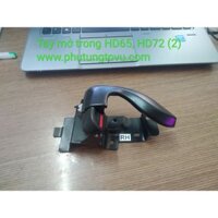 TAY MỞ CỬA TRONG XE TẢI HYUNDAI 3T5/ HD65/ HD72/ HD99/ HD450/ MIGHTY 2/ EMIGHTY