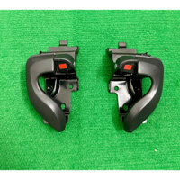 TAY MỞ CỬA TRONG XE TẢI HYUNDAI 3T5/ HD65/ HD72/ HD99/ HD450/ MIGHTY 2/ EMIGHTY